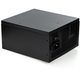 Блок питания Vinga 1800W (PSU-1800W)[1276] - изображение 2