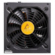 Блок питания Chieftec 1300W Polaris 3.0 (PPX-1300FC-A3)[72701] - изображение 1