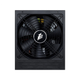 Блок питания 1stPlayer 1800W (PS-1300DK 1800W)[1256] - изображение 2