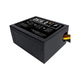 Блок питания 1stPlayer 1800W (PS-1300DK 1800W)[1256] - изображение 3
