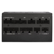Блок питания Chieftec 1300W Polaris 3.0 (PPX-1300FC-A3)[72701] - изображение 4