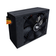 Блок питания 1stPlayer 1800W (PS-1300DK 1800W)[1256] - изображение 4