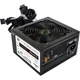 Блок живлення Gamemax GM-400-80+APFC [1379] - зображення 2