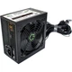 Блок живлення Gamemax GM-400-80+APFC [1379] - зображення 3