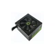 Блок питания Gamemax GM-400-PFC [1378] - изображение 2