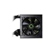Блок питания Gamemax GM-400-PFC [1378] - изображение 3