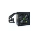 Блок питания Gamemax GM-400-PFC [1378] - изображение 4
