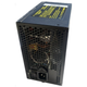 Блок питания Casecom 650W (CM 650 ATX)[73692] - изображение 1
