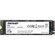Накопитель SSD M.2 2280 1TB Patriot [74132] - изображение 1