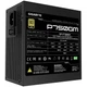 Блок питания GIGABYTE 750W [1221] - изображение 2