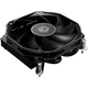 Кулер для процессора ID-Cooling IS-28i BLACK[74983] - изображение 1