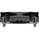Кулер для процессора ID-Cooling IS-28i BLACK[74983] - изображение 3