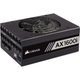 Блок питания Corsair 1600W AX1600i Digital ATX (CP-9020087-EU)[1262] - изображение 1
