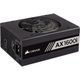 Блок питания Corsair 1600W AX1600i Digital ATX (CP-9020087-EU)[1262] - изображение 2
