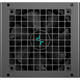 Блок питания Deepcool 750W PN750D (R-PN750D-FC0B-EU)[74334] - изображение 3