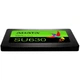 Накопитель SSD 2.5" 240GB ADATA [4905] - изображение 4