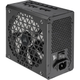 Блок питания Corsair 850W RM850x Shift PCIE5 (CP-9020252-EU)[1345] - изображение 1
