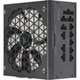Блок питания Corsair 850W RM850x Shift PCIE5 (CP-9020252-EU)[1345] - изображение 2
