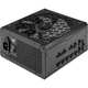 Блок питания Corsair 850W RM850x Shift PCIE5 (CP-9020252-EU)[1345] - изображение 3