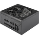 Блок питания Corsair 850W RM850x Shift PCIE5 (CP-9020252-EU)[1345] - изображение 4