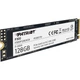 Накопичувач SSD M.2 2280 128GB Patriot [74131] - зображення 2