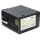 Блок живлення Vinga 500W ОЕМ [1116] - зображення 1