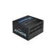 Блок питания Chieftec 750W Atmos [1410] - изображение 2