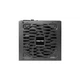 Блок питания Chieftec 750W Atmos [1410] - изображение 4