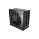 Блок питания Cougar 750W [1214] - изображение 2