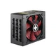 Блок питания Xilence 1250W Performance X [1126] - изображение 2