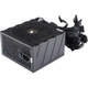 Блок питания HighPower 650W (HP1-M650BR-H12S)[74355] - изображение 1