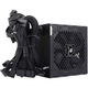 Блок питания HighPower 650W (HP1-M650BR-H12S)[74355] - изображение 3