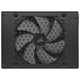Блок питания Corsair 1500W HX1500i (CP-9020261-EU)[72703] - изображение 3