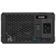 Блок питания Corsair 1500W HX1500i (CP-9020261-EU)[72703] - изображение 4