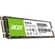 Накопитель SSD M.2 2280 2TB RE100 Acer [5306] - изображение 2