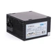Блок питания Vinga 450W ОЕМ [1100] - изображение 1