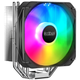 Кулер для процессора PcCooler PALADIN 400 ARGB[74879] - изображение 1