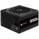 Блок питания Corsair 1000W RM1000e (CP-9020264-EU)[1357] - изображение 2