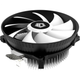 Кулер для процессора ID-Cooling DK-03 Rainbow[1602] - изображение 2
