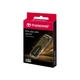 Накопитель SSD M.2 2280 2TB Transcend [5302] - изображение 3