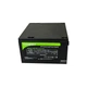 Блок питания Gamemax GM-400-8CM [1377] - изображение 1