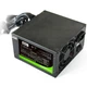 Блок питания Gamemax GM-400-8CM [1377] - изображение 2