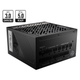Блок питания MSI 1000W (MPG A1000G PCIE5)[1352] - изображение 1