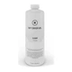 Охлаждающая жидкость Ekwb EK-CryoFuel Clear Premix 1000mL [1580] - изображение 1