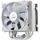 Кулер для процессора Enermax ETS-T50 AXE ARGB (ETS-T50A-W-ARGB)[1508] - изображение 3
