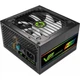 Блок питания Gamemax 500W [1177] - изображение 3