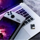 Накопитель SSD M.2 2230 1TB GAMMIX S55 ADATA [72875] - изображение 4