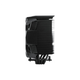 Кулер для процессора Arctic Freezer A35 RGB (ACFRE00114A)[1658] - изображение 4