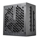 Блок питания Cougar 1000W (GEX X2 1000)[1461] - изображение 4