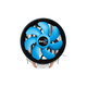 Кулер для процессора AeroCool Verkho 2 Plus (ACTC-NA30210.01)[74887] - изображение 1